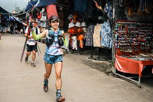 BIB: 
                            <button type="button" onclick="openModal(25524050)" class="btn btn-primary btn-sm float-right btn-popup" data-toggle="modal" data-target=".modal-high-quality">
                        <i class="fas fa-shopping-cart"></i> Add to Cart
                    </button>
                                            <button type="button" onclick="isThisMe(25524050, true)" class="btn btn-success btn-sm float-right btn-popup btn-isme hidden" data-toggle="tooltip" data-placement="bottom" title="นี่คือรูปของคุณใช่ไหม คลิกที่นี่เพื่อเอาเข้าอัลบั้ม">
                        <i class="fas fa-plus"></i> Add to album
                    </button>
                    <button type="button" onclick="isThisMe(25524050, false)" class="btn btn-warning btn-sm float-right btn-popup btn-isnotme hidden">
                        <i class="fas fa-ban"></i> Remove from album
                    </button>